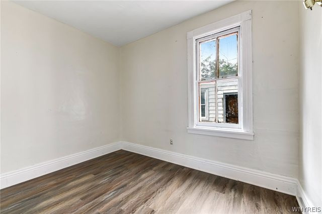 76 Chester Street 1, Buffalo, NY 14208