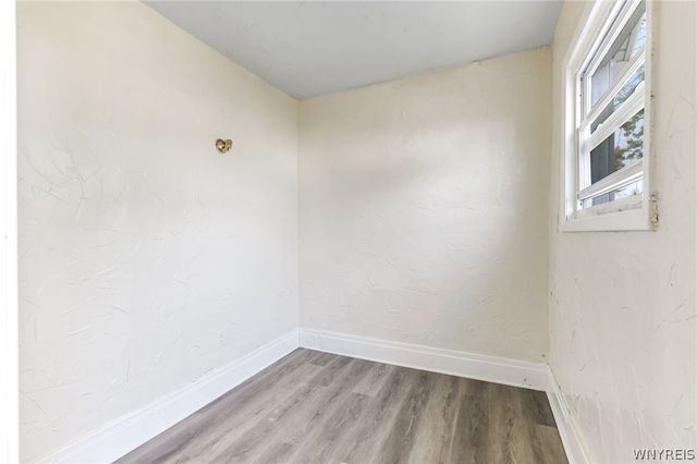 76 Chester Street 1, Buffalo, NY 14208