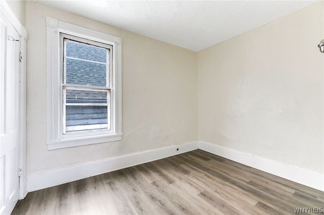 76 Chester Street 1, Buffalo, NY 14208