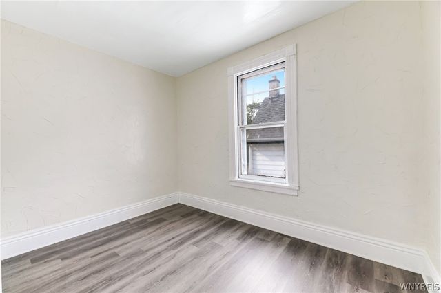 76 Chester Street 1, Buffalo, NY 14208