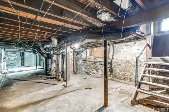 76 Chester Street 1, Buffalo, NY 14208