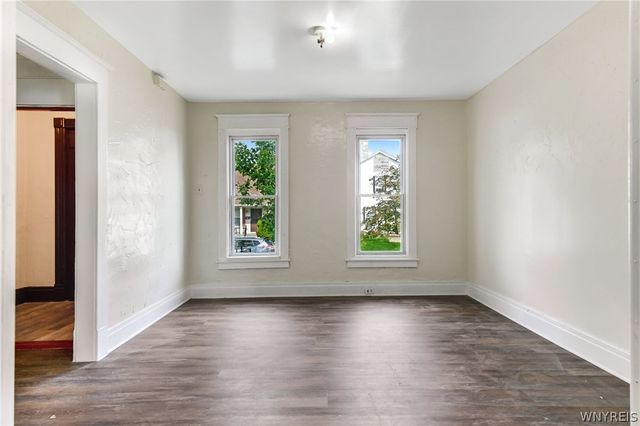 76 Chester Street 1, Buffalo, NY 14208