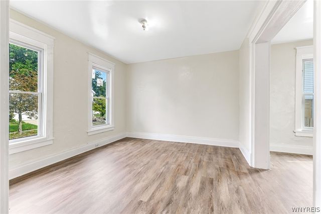 76 Chester Street 1, Buffalo, NY 14208