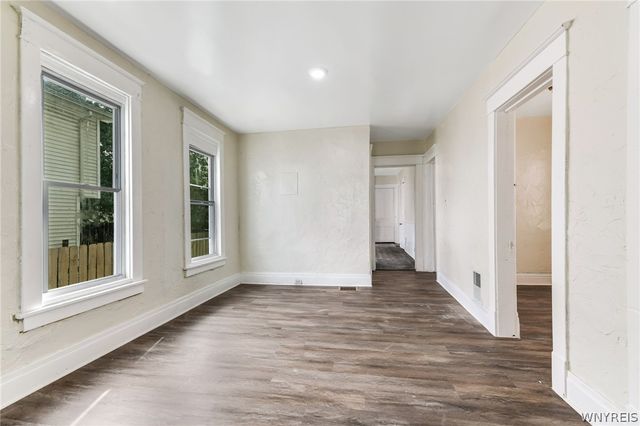 76 Chester Street 1, Buffalo, NY 14208