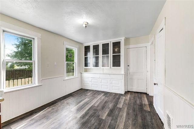 76 Chester Street 1, Buffalo, NY 14208