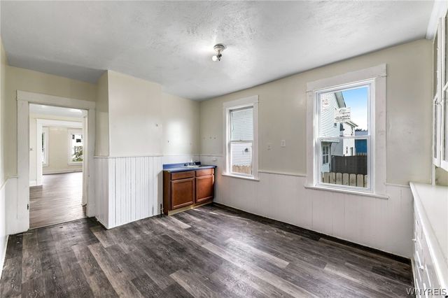 76 Chester Street 1, Buffalo, NY 14208