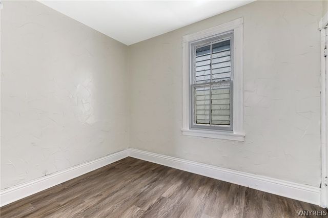 76 Chester Street 1, Buffalo, NY 14208