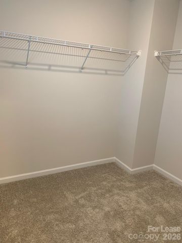 446 Sagecroft Lane, Indian Trail, NC 28079