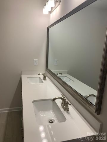 446 Sagecroft Lane, Indian Trail, NC 28079