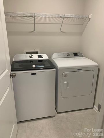 446 Sagecroft Lane, Indian Trail, NC 28079