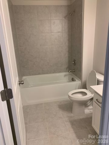 446 Sagecroft Lane, Indian Trail, NC 28079