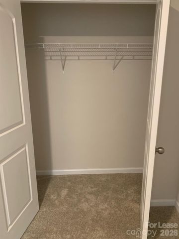 446 Sagecroft Lane, Indian Trail, NC 28079