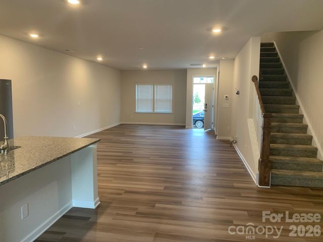 446 Sagecroft Lane, Indian Trail, NC 28079