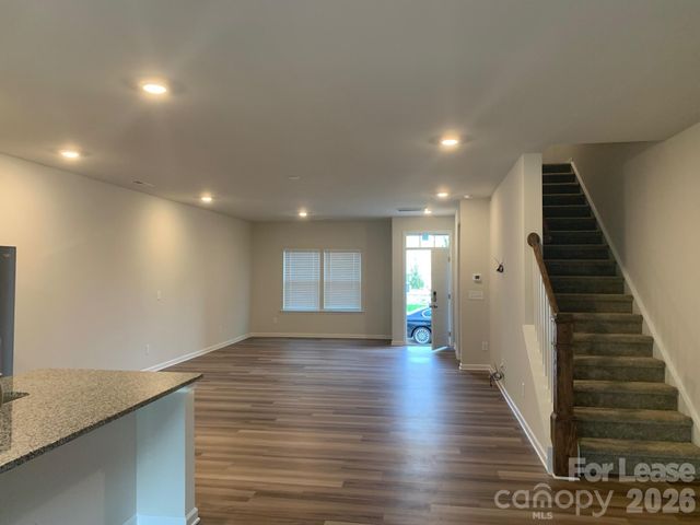 446 Sagecroft Lane, Indian Trail, NC 28079