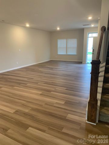 446 Sagecroft Lane, Indian Trail, NC 28079