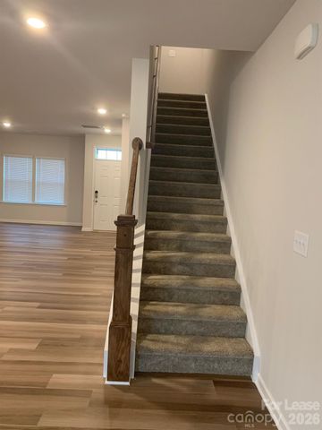 446 Sagecroft Lane, Indian Trail, NC 28079