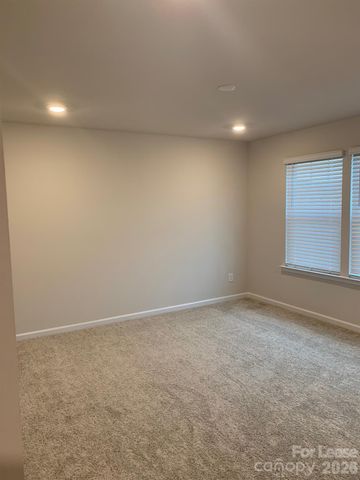 446 Sagecroft Lane, Indian Trail, NC 28079