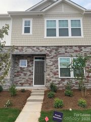 446 Sagecroft Lane, Indian Trail, NC 28079