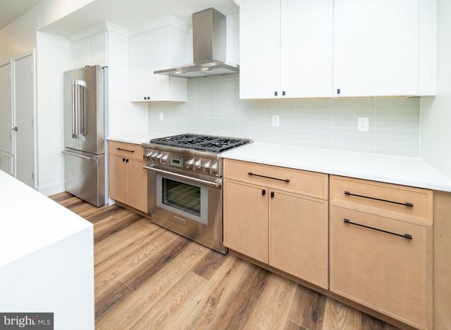 19 LINCOLN COURT #103, Princeton, NJ 08540