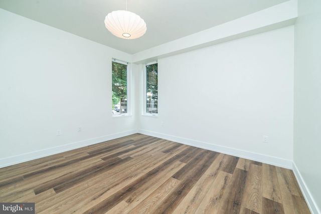 19 LINCOLN COURT #103, Princeton, NJ 08540
