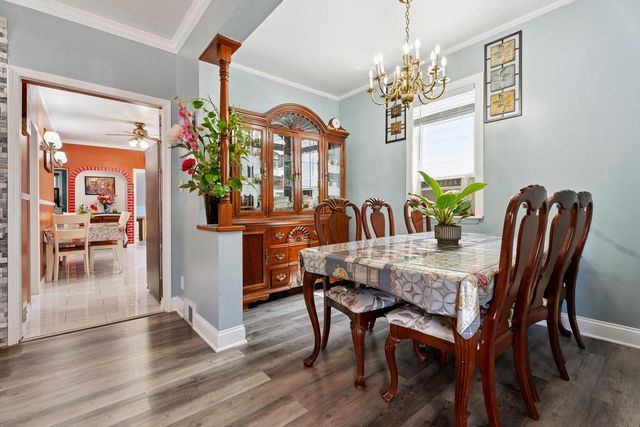 1946 S 21 STREET, Milwaukee, WI 53204