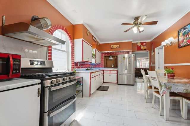 1946 S 21 STREET, Milwaukee, WI 53204