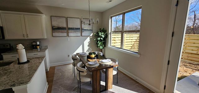 1042 Cityscape View 17, Chattanooga, TN 37405