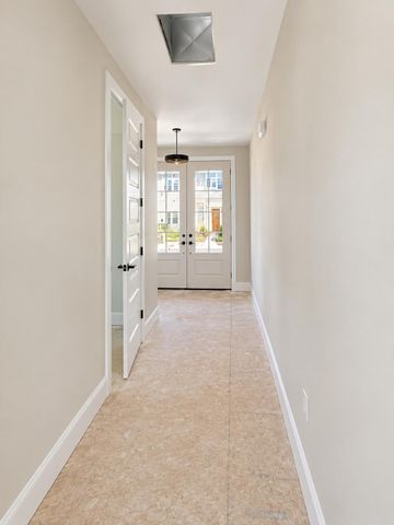 1042 Cityscape View 17, Chattanooga, TN 37405