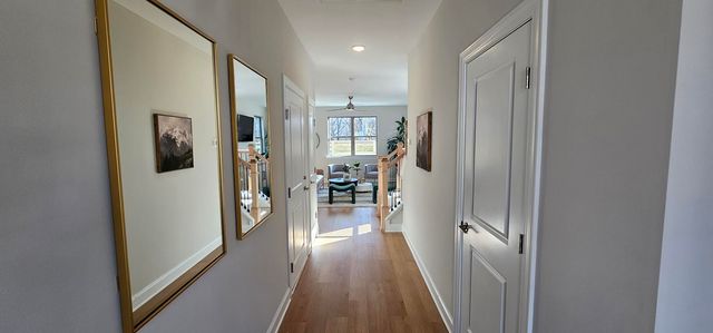 1042 Cityscape View 17, Chattanooga, TN 37405