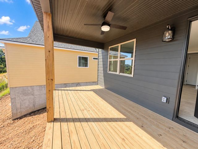 1042 Cityscape View 17, Chattanooga, TN 37405