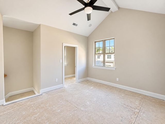 1042 Cityscape View 17, Chattanooga, TN 37405