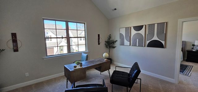 1042 Cityscape View 17, Chattanooga, TN 37405