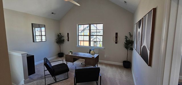 1042 Cityscape View 17, Chattanooga, TN 37405