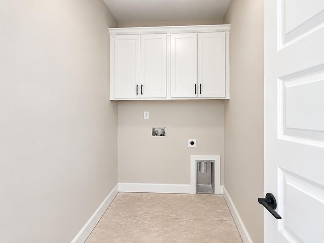 1042 Cityscape View 17, Chattanooga, TN 37405