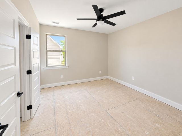 1042 Cityscape View 17, Chattanooga, TN 37405