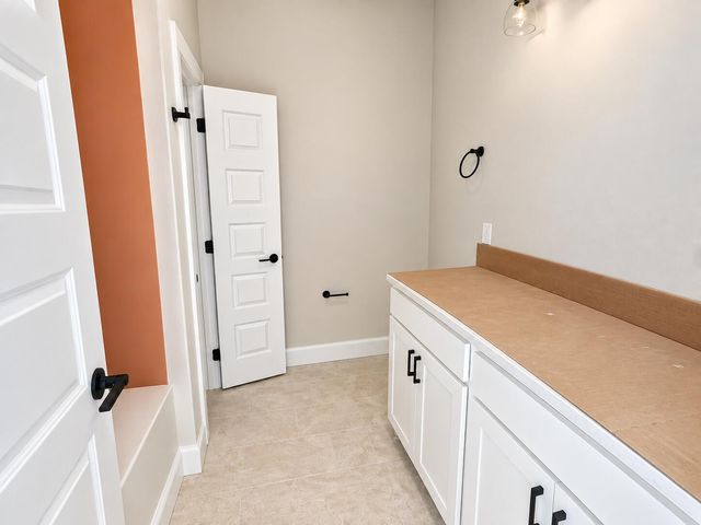 1042 Cityscape View 17, Chattanooga, TN 37405