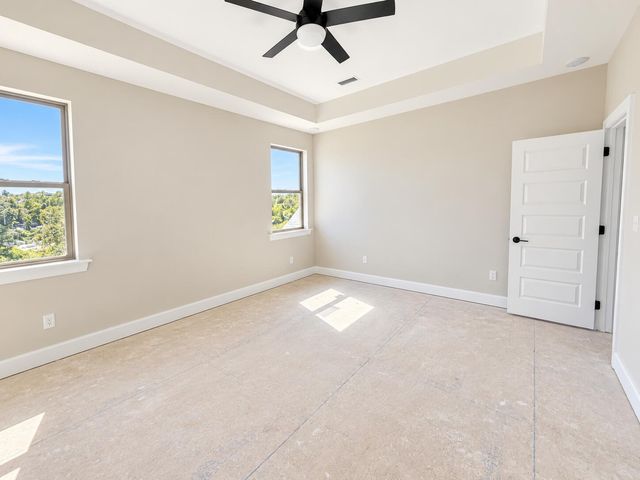 1042 Cityscape View 17, Chattanooga, TN 37405