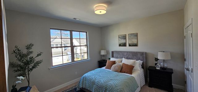 1042 Cityscape View 17, Chattanooga, TN 37405