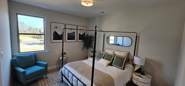 1042 Cityscape View 17, Chattanooga, TN 37405