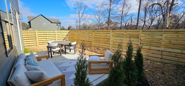 1042 Cityscape View 17, Chattanooga, TN 37405