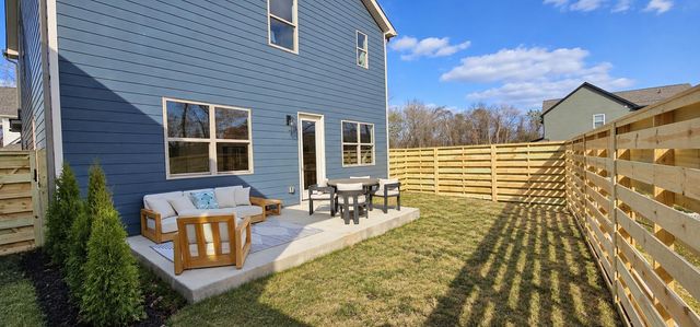 1042 Cityscape View 17, Chattanooga, TN 37405