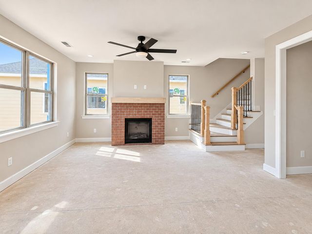 1042 Cityscape View 17, Chattanooga, TN 37405