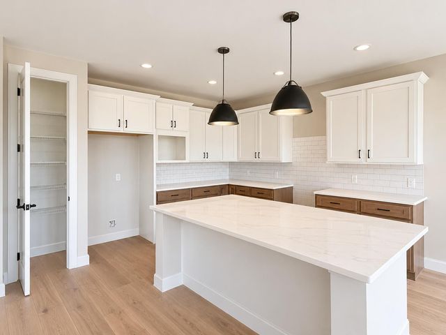 1042 Cityscape View 17, Chattanooga, TN 37405