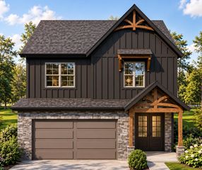 1042 Cityscape View 17, Chattanooga, TN 37405