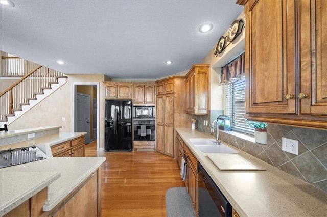 21206 W 82nd Street, Lenexa, KS 66220