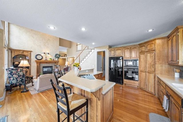 21206 W 82nd Street, Lenexa, KS 66220