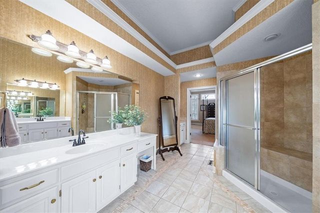 21206 W 82nd Street, Lenexa, KS 66220