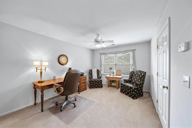 21206 W 82nd Street, Lenexa, KS 66220