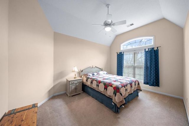 21206 W 82nd Street, Lenexa, KS 66220