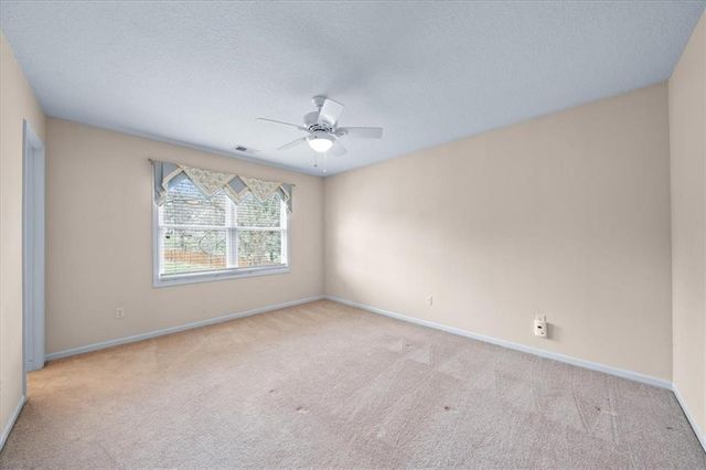 21206 W 82nd Street, Lenexa, KS 66220